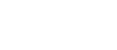 Recrutement Talence